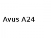 avus-a24-text-lable
