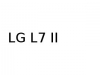lg-l7-ii-text-lable