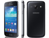 Samsung Galaxy Core Plus SM-G350