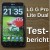 LG G Pro Lite Dual Testbericht
