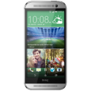 HTC One M8 (c) htc