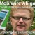 MobiWire Ahiga Unboxing