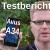 Avus A34 Testbericht
