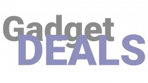 Gadget Deals