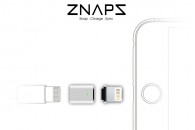 Znaps Adapter Connector